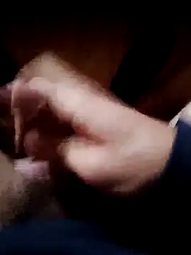 Snapshot of jon763 chatting on November 14, 9:08 am jon763 online show from November 14, 9:08 am