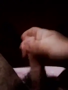 Snapshot of jon763 chatting on November 17, 9:59 am jon763 online show from November 17, 9:59 am