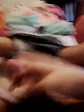 Snapshot of jon763 chatting on November 22, 1:43 pm jon763 online show from November 22, 1:43 pm