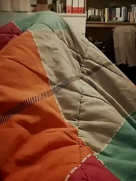 Snapshot of jon763 chatting on November 23, 9:03 pm jon763 online show from November 23, 9:03 pm