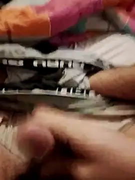 Snapshot of jon763 chatting on November 24, 9:09 am jon763 online show from November 24, 9:09 am