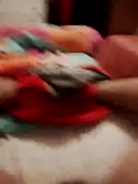 Snapshot of jon763 chatting on November 28, 9:28 pm jon763 online show from November 28, 9:28 pm