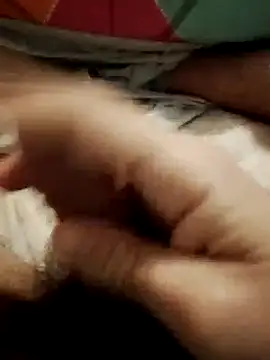 Snapshot of jon763 chatting on December 2, 8:08 am jon763 online show from December 2, 8:08 am