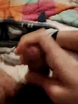 Snapshot of jon763 chatting on December 4, 8:39 pm jon763 online show from December 4, 8:39 pm