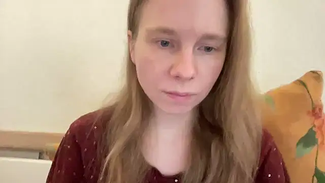 SweetLucy96 online show from February 28, 9:58 am