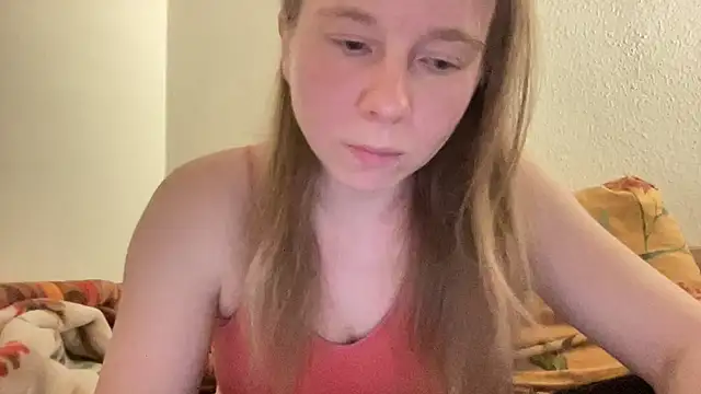 SweetLucy96 online show from March 20, 1:13 am