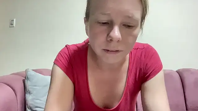 SweetLucy96 online show from September 20, 10:27 am