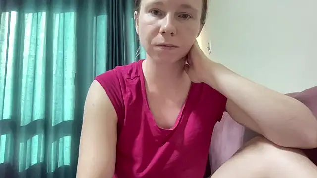 SweetLucy96 online show from October 12, 12:37 pm