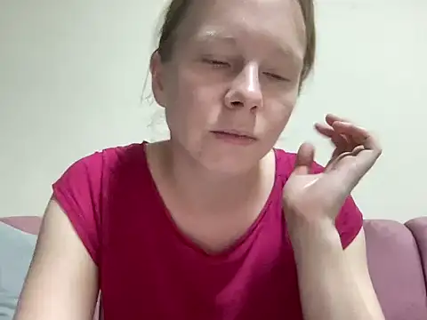 SweetLucy96 online show from October 25, 10:23 am