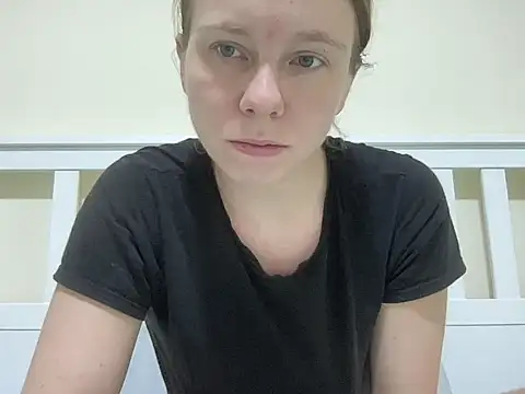 SweetLucy96 online show from November 12, 11:10 am