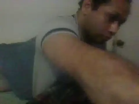 XjjripppX online show from October 2, 10:22 am