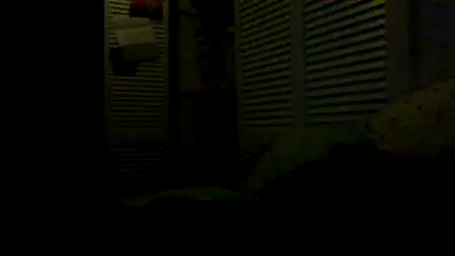 XjjripppX online show from November 29, 12:19 pm