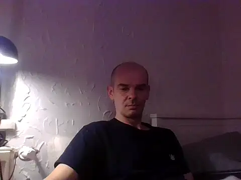 BadRec40 online show from February 13, 7:10 pm