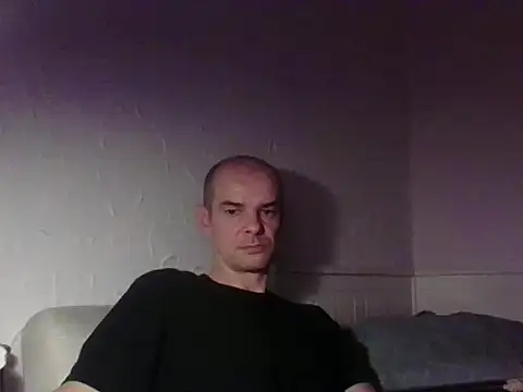 BadRec40 online show from February 20, 5:46 pm