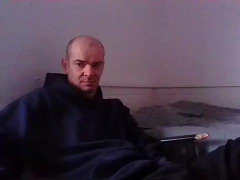 BadRec40 online show from February 22, 6:57 am