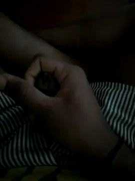 Snapshot of Pavan921 chatting on October 1, 12:55 pm Pavan921 online show from October 1, 12:55 pm