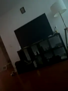 Snapshot of Pavan921 chatting on October 4, 8:51 pm Pavan921 online show from October 4, 8:51 pm