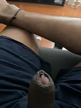 Snapshot of Pavan921 chatting on October 7, 11:57 pm Pavan921 online show from October 7, 11:57 pm