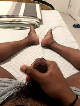 Snapshot of Pavan921 chatting on October 22, 11:59 pm Pavan921 online show from October 22, 11:59 pm