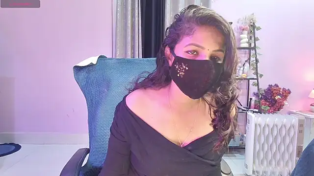 Naughty nightz online show from December 17, 8:48 pm