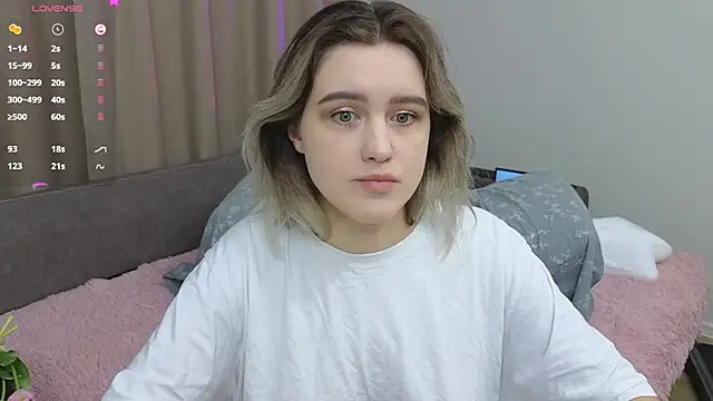 dusyastar online show from January 28, 11:49 am