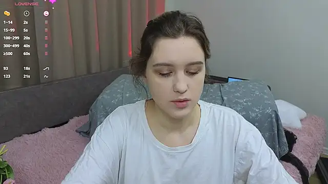 dusyastar online show from January 31, 10:42 am