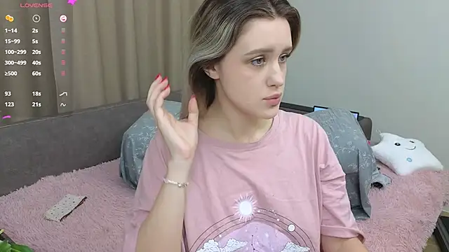 dusyastar online show from February 5, 9:04 am