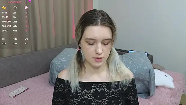 dusyastar online show from February 6, 12:26 pm