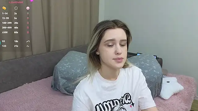 dusyastar online show from February 12, 3:38 pm