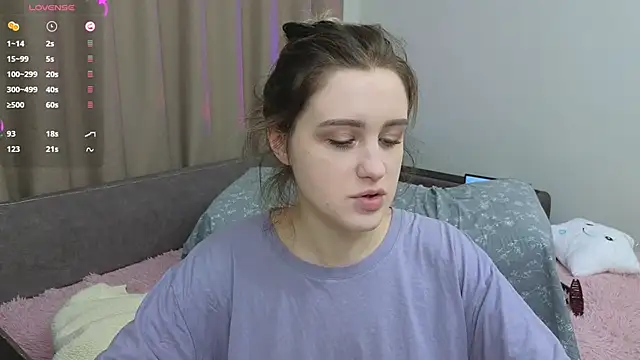 dusyastar online show from February 19, 2:55 pm