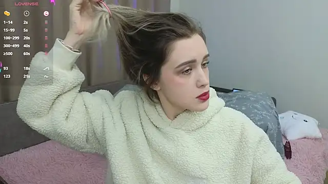 dusyastar online show from February 20, 11:31 am