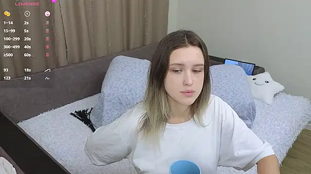 dusyastar online show from October 17, 9:56 am