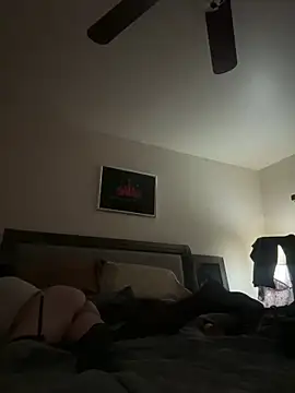 MsChanelJC22 online show from March 5, 2:46 pm