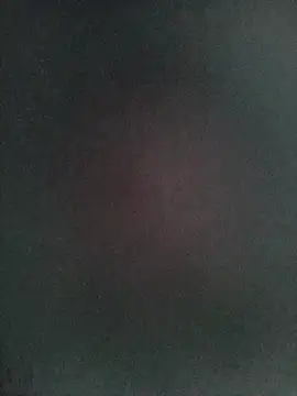 LeilaSaint online show from December 21, 7:15 am