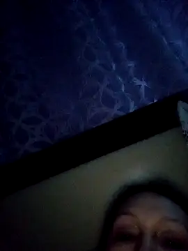 LeilaSaint online show from February 10, 5:39 pm