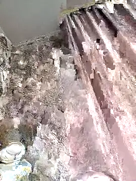 LeilaSaint online show from February 21, 12:17 pm