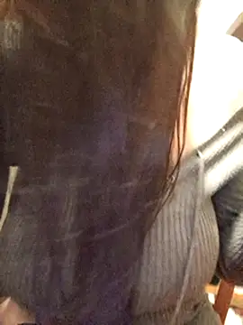 eva750 online show from March 7, 3:28 pm