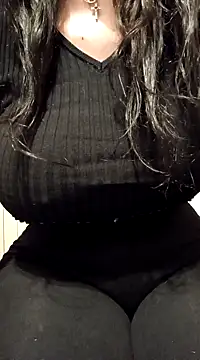 eva750 online show from March 21, 4:40 pm