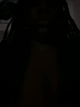 Snapshot of XNASTYEBONYXXX chatting on January 11, 10:59 pm XNASTYEBONYXXX online show from January 11, 10:59 pm