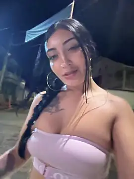 Kathy bella18 online show from November 12, 4:46 am