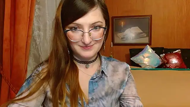 Snapshot of Arielsssplash chatting on December 2, 6:21 pm Arielsssplash online show from December 2, 6:21 pm