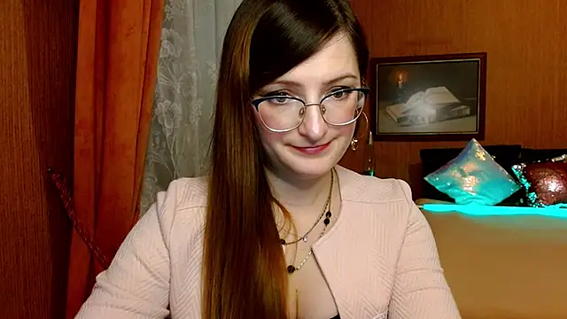 Snapshot of Arielsssplash chatting on December 4, 2:48 pm Arielsssplash online show from December 4, 2:48 pm