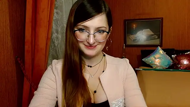 Snapshot of Arielsssplash chatting on December 4, 5:55 pm Arielsssplash online show from December 4, 5:55 pm