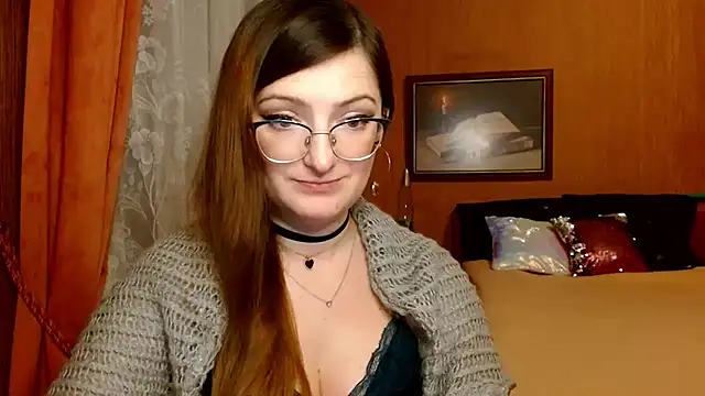 Snapshot of Arielsssplash chatting on December 11, 6:20 pm Arielsssplash online show from December 11, 6:20 pm