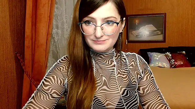 Snapshot of Arielsssplash chatting on December 12, 5:59 pm Arielsssplash online show from December 12, 5:59 pm