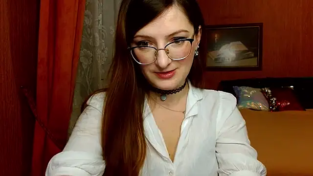 Snapshot of Arielsssplash chatting on December 18, 2:49 pm Arielsssplash online show from December 18, 2:49 pm