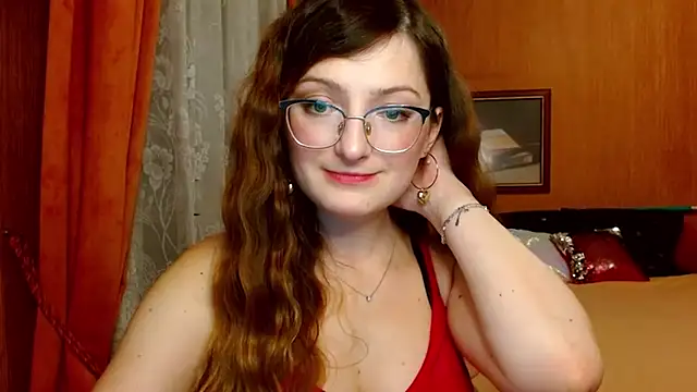 Snapshot of Arielsssplash chatting on December 19, 6:12 pm Arielsssplash online show from December 19, 6:12 pm