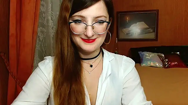 Snapshot of Arielsssplash chatting on December 27, 6:31 pm Arielsssplash online show from December 27, 6:31 pm