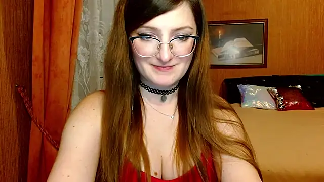 Snapshot of Arielsssplash chatting on December 30, 6:16 pm Arielsssplash online show from December 30, 6:16 pm