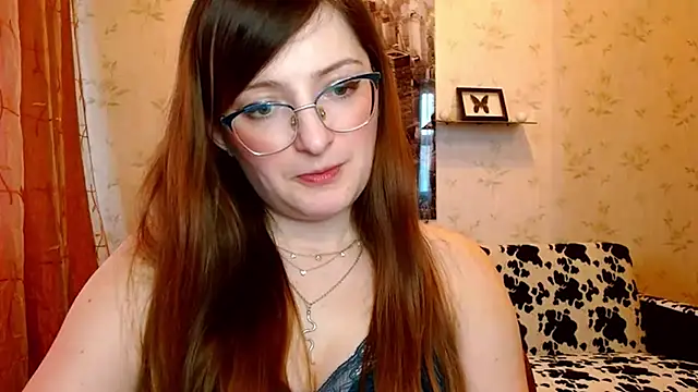 Snapshot of Arielsssplash chatting on January 15, 10:49 am Arielsssplash online show from January 15, 10:49 am